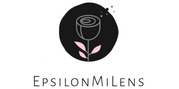 EpsilonMiLens
